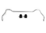 Whiteline 27mm Front Adjustable Swaybar - BMW E46 3 Series - Image 2