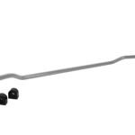 Whiteline 26mm Rear Heavy Duty Adjustable Swaybar - BMW E9X M3