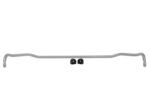 Whiteline 26mm Rear Heavy Duty Adjustable Swaybar - BMW E9X M3 - Image 2