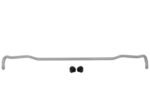 Whiteline 26mm Rear Heavy Duty Adjustable Swaybar - BMW E9X M3 - Image 3