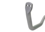 Whiteline 26mm Rear Heavy Duty Adjustable Swaybar - BMW E9X M3 - Image 4