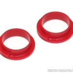 Neuspeed Rear Spring Cap