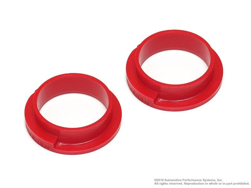 BK.60450.jpg Neuspeed Rear Spring Cap - Image 1