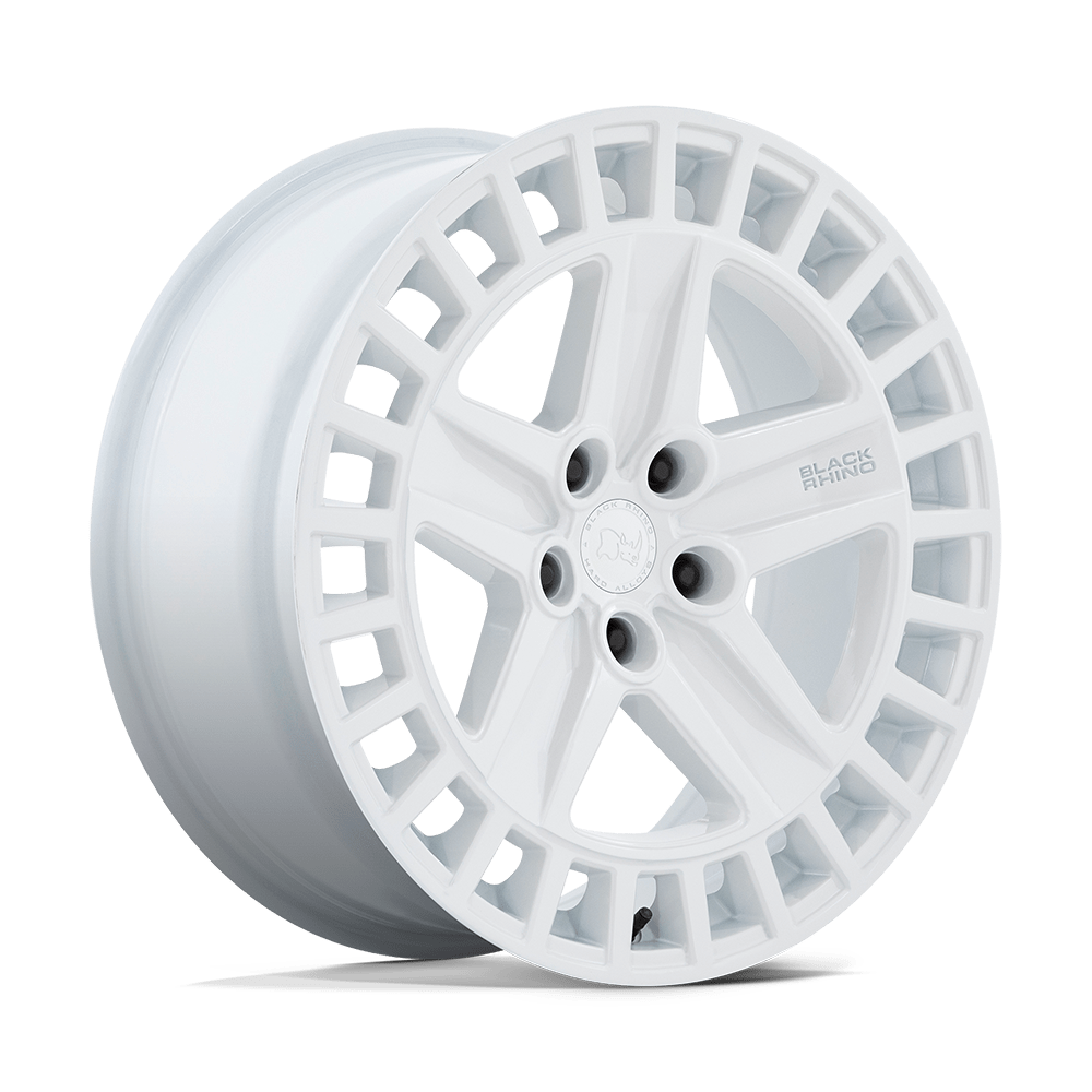 BLACK-RHINO-ALSTON-BR005-20X8-5-5-ET25-GLOSS-WHITE-A1-png-1.png Black Rhino Wheels Alston 20" 5x114.3 Gloss White - Image 1