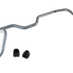 Whiteline 26mm Front Heavy Duty Adjustable Swaybar - Mini Cooper/Cooper S 02-06