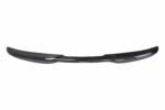 ARMASPEED Carbon Fiber Aerodynamic Kit - BMW / G26 / 430i / i4 M50 - Image 8