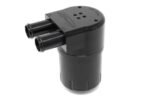 BMS Oil Catch Can for B46/B48 F Chassis BMW - Image 2