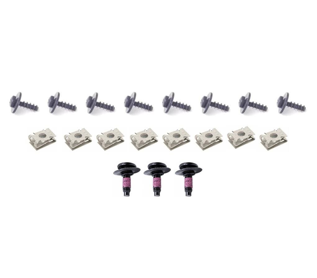 BPHWMK5MK6-KT.jpg Product - Image 1