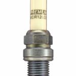 Brisk Premium LGS Racing Spark Plug (Priced Each)