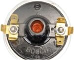 Ignition Coil - Image 7