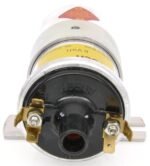 Ignition Coil - Image 3