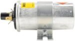 Ignition Coil - Image 2