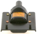 Ignition Coil - Image 4