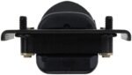Ignition Coil - Image 6