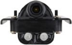 Ignition Coil - Image 7