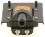 Ignition Coil - Image 3