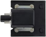 Ignition Coil - Image 2