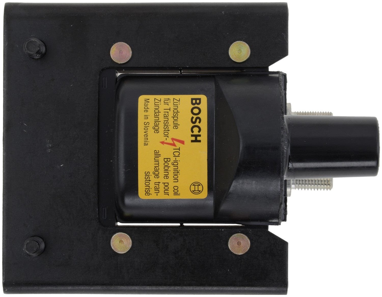 BS_0221502006_Rig.jpg Ignition Coil - Image 1