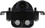 Ignition Coil - Image 5