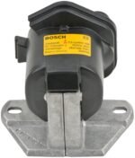 Ignition Coil - Image 4