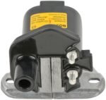 Ignition Coil - Image 3