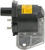 Ignition Coil - Image 2