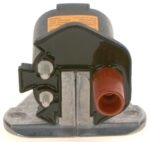 Ignition Coil - Image 3