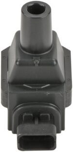 Ignition Coil - Image 3