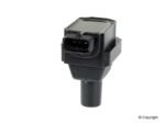 Ignition Coil - Image 5