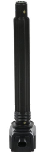 Ignition Coil - Image 3