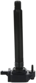 Ignition Coil - Image 2