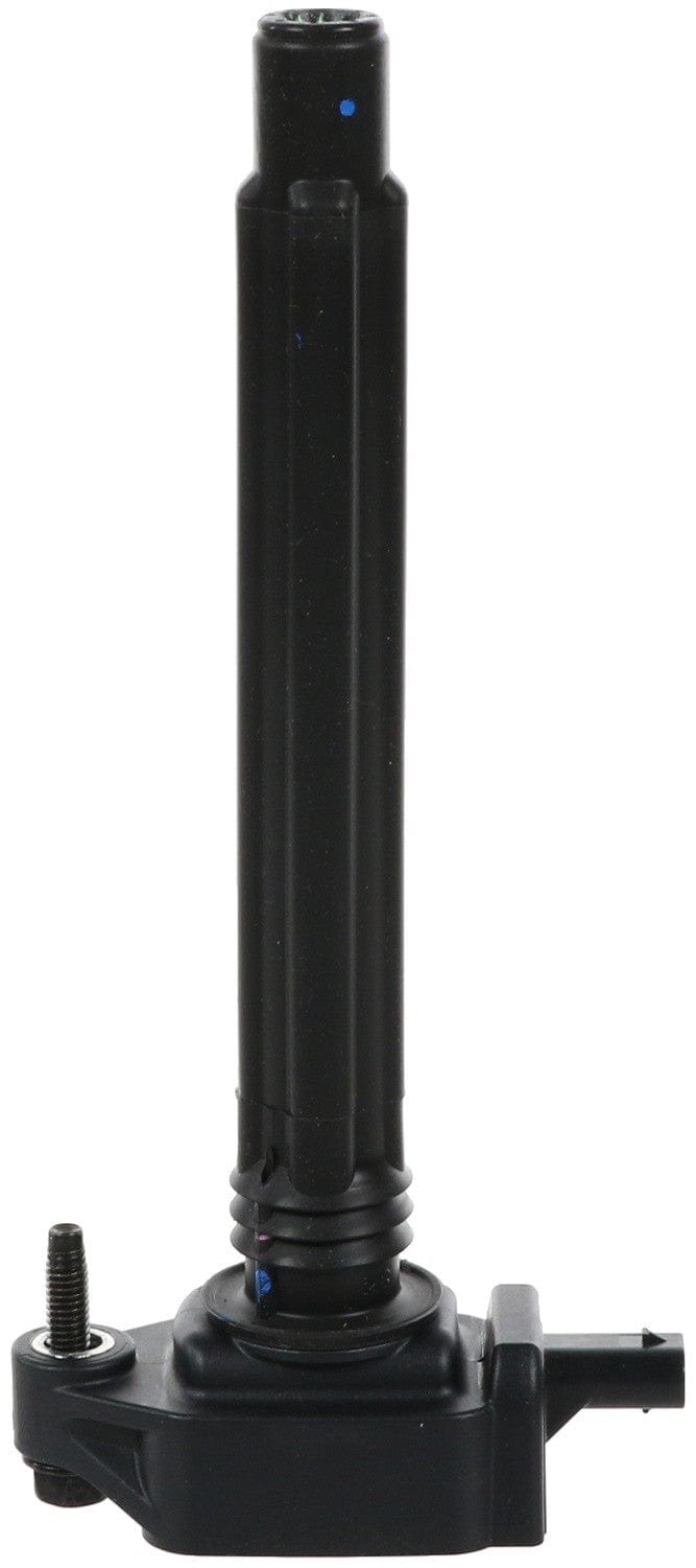 BS_0221504050_Rig.jpg Ignition Coil - Image 1