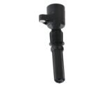 Ignition Coil - Image 4