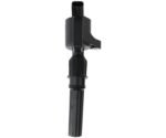 Ignition Coil - Image 3
