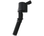 Ignition Coil - Image 2