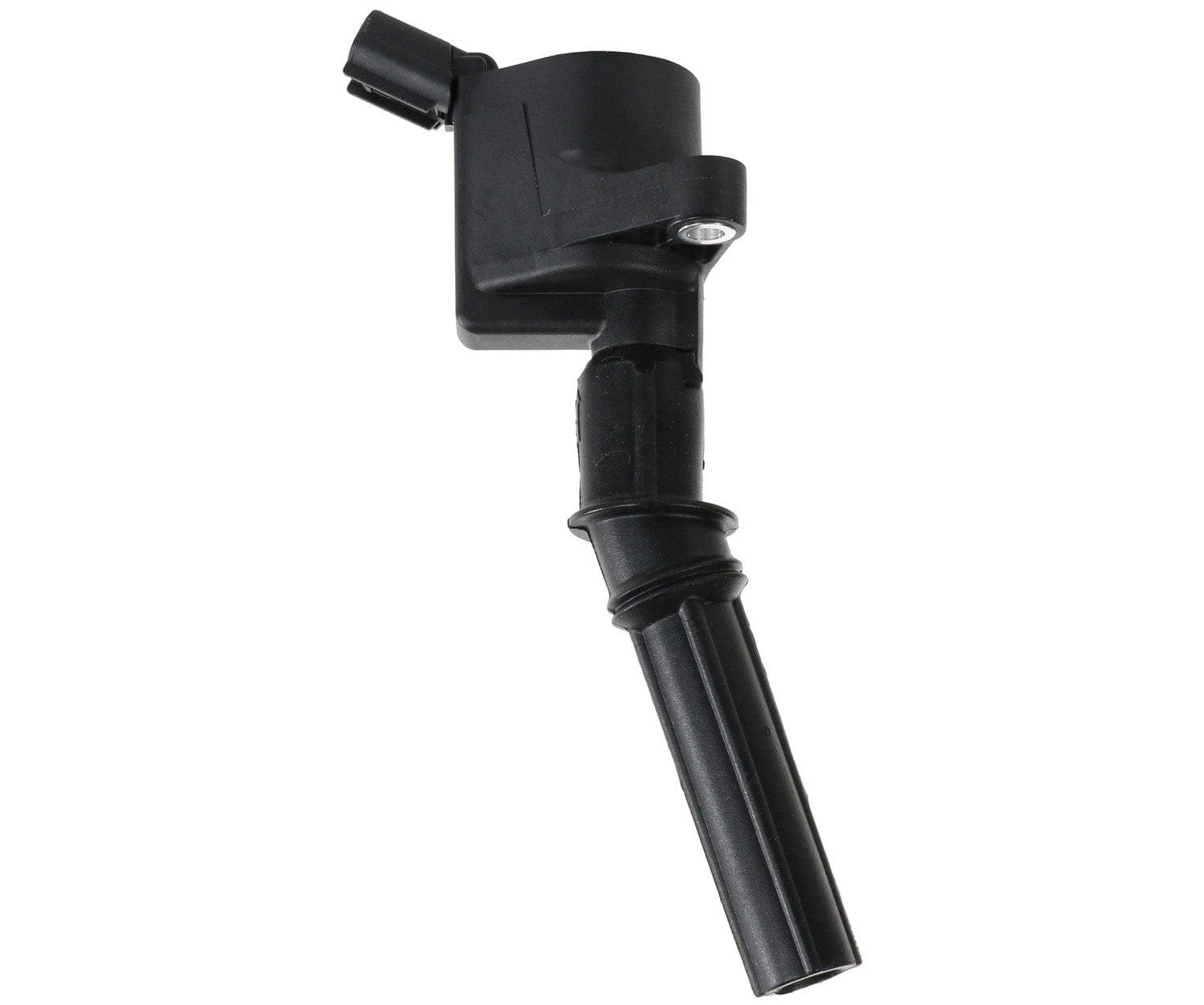 BS_0221504704_Rig.jpg Ignition Coil - Image 1