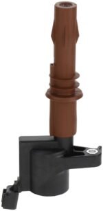 Ignition Coil - Image 2