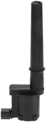 Ignition Coil - Image 2