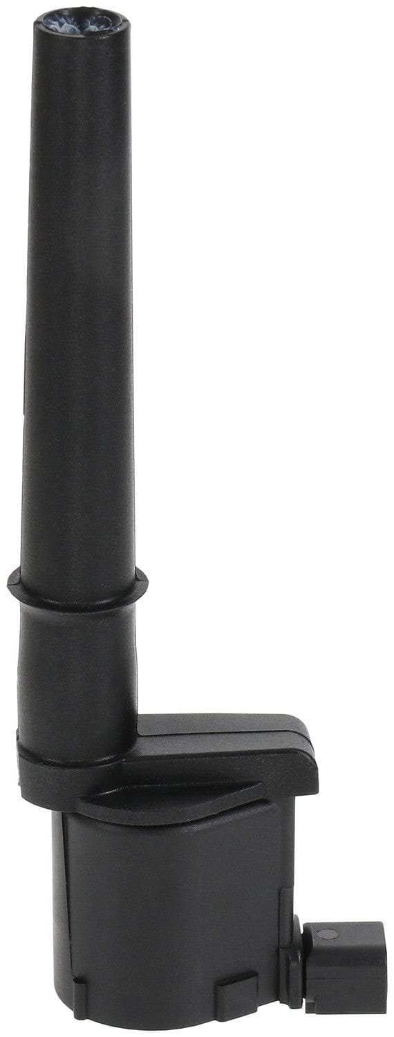 BS_0221504719_Rig.jpg Ignition Coil - Image 1