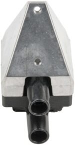 Ignition Coil - Image 3