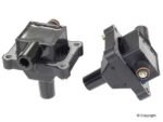 Ignition Coil - Image 5