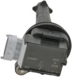 Ignition Coil - Image 2
