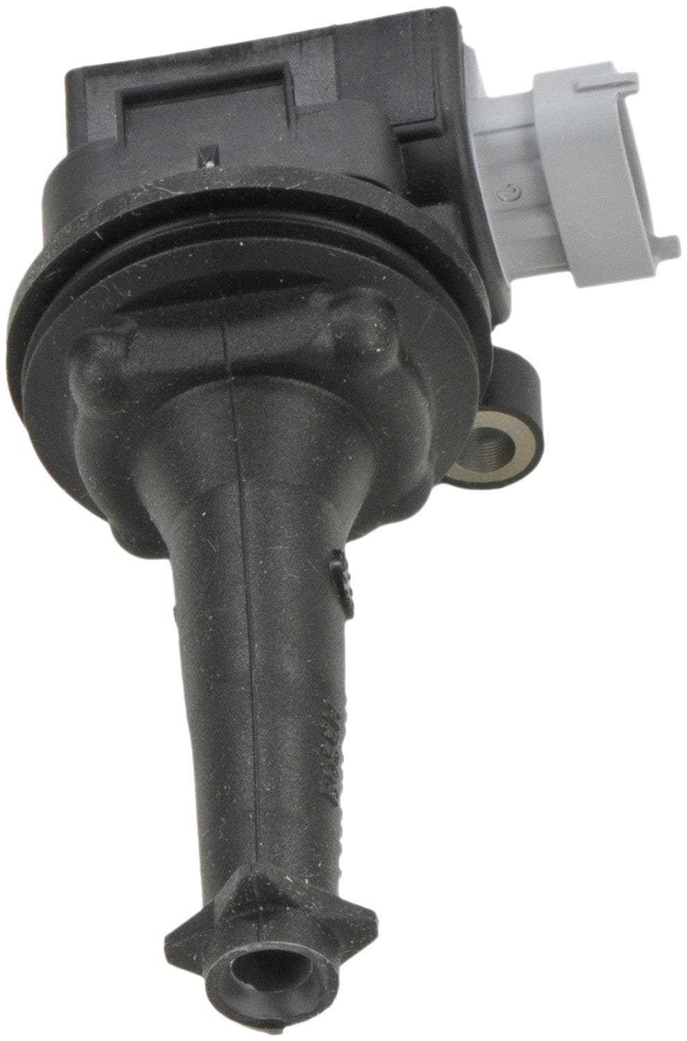 BS_0221604010_Rig.jpg Ignition Coil - Image 1