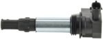 Ignition Coil - Image 4