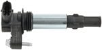 Ignition Coil - Image 3