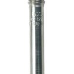 Glow Plug