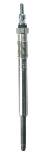 Glow Plug