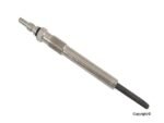 Glow Plug - Image 2