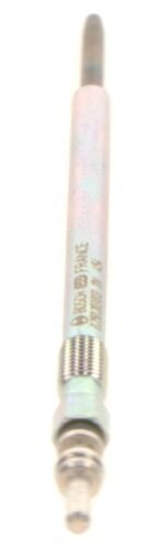 Glow Plug - Image 4