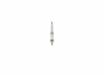 Glow Plug - Image 6
